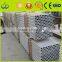 large diameter aluminum pipe/tube