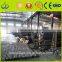 ASTM Big size huge OD welded steel pipe q345b st52 Q235B