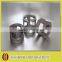 Machinery Agricultural Machinery & Equipment Farm Machinery parts for cultivator