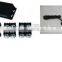 12v 3w high power emergency vehicle led strobe lights LV-009-8