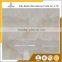 First Choice Glazed Micro Crystal Porcelain Tile