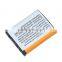 NP-45 replacement lipo lithium battery for FujiFilm Cameras XP10 XP11 J38 Z70 Z35 J40 J20