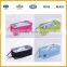 Customized New Designed Polyester Carry Travel Shoe Bags ISO 9001:2008