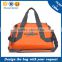 wholesale outdoor travel duffel bag,sport duffel bag