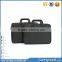China promotional laptop bag,sling laptop bag for all people