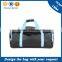 Waterproof Travel trolley Sports Camping sport bag