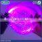 0.75mm mitsubishi PMMA fiber optic end light cable for ceiling decoration