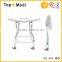 Wholesale Waterproof Shower Chair, Bath Chairs, Silla para Ducha