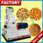 CE approved factory supplier small animal poultry maize corn grinding hammer mill machine