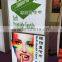the dye sublimatation printing blockout fabric made in haining