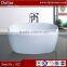 antique tin bathtub tub, bathtub sample elegant design, air bubble bathtub mold with seat