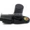 Auto Engine Camshaft Position Sensor 215986126 23731BN701 for RENAULT/NISSAN/OPEL/VAUXHALL