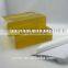 hmpsa Hot melt adhesive for paper labels
