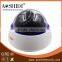 S3A96-AHD 30pcs IR Indoor AHD Camera HD 1.3mp Megapixel night vision camera