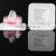 Hot sale! Factory price 60% off ! Laboratory syringe filters