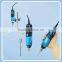 2015 New Model Small Manufacturing Machines Handheld homogenizer