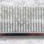 High quality combs good cheap hair comb with simple style for pet