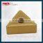 50 Years Experience CNC Turning tnmg Insert