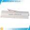 1680LM camp light dc 12v lighting lamp auto led light led optical light source
