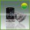 Direct Sale Filter Aluminum Seat RE45864
