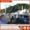 40t/h Hot Mix Asphalt Plant, Mobile Asphalt Plant for Sale, Asphalt Hot Mix Plant DHB40