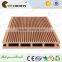 low price high quality Engineered parquet Laminate Flooring composite decking