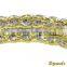 Diamond Bangles, Latest Designer Bangles, Fancy Diamond Bangles, 14K Gold Bangles