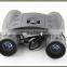 IMAGINE MH0040 military binoculars lens glasses loupes