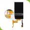 New Arrive Replacement display Screen Assembly for htc one m8 lcd with digitizer made in China 