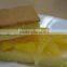 Canned Pineapple Pie Filling & Topping