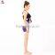 Shoulder Medical Support Foam Immobilizing Arm Sling Adjustable Arm Sling