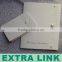 Wholesale Luxury Handmade Decoration Birthday Greeting Card
