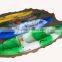 Popular design small singe recreational Kayaks