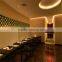 full sheet exterior glass panel splashback glass panel
