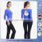 2016 Yoga Leggings Women/organic Yoga Clothing/eco Yoga Clothing