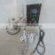 ULUO 150W digital temperature controller for robot