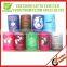 Promotion Logo Customized Cheap Stubby Holder