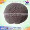 50-200mesh Calcium Silicon Powder Used as Inoculant