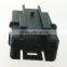 USB plastic injection mould