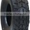 Military hummer truck tire 37X12.5R16.5 37 12.5 16.5 Brasa brand