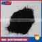 Dyan provide Wood Powder Activated Carbon for Decoloration