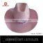 Cheap Pink Cowboy hat for women