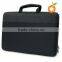 new style hard shell laptop handbag wholesale EVA notebook briefcase tablet