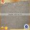 Dyna italian marble flooring products imported from china wholesale
