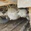 Used HINO FM500 truck made in JAPAN