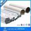 Aluminum Tube 6063 T5 aluminum extrusion profile