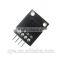 KEYES KY-009 3 Colour RGB SMD LED Board Module 5050 Full Color LED DC 5V for Arduino