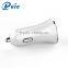 Phone Charger 5V/2.4A Popular Gifts Car USB Charger Dual USB Mobile Charger