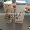 oil filter 4370435