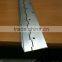 nonstandard customized piano Hinges